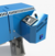 01642 Prensa Multi 360 Slim - prensa modelo giro para estampagem de produtos na internet