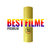 Best Filme - Premium - Ouro