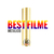 Best Filme - Metálico - Ouro