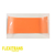 Soft Pad 10x25cm- Manta de Silicone