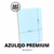 AZCD1520 - Azulejo Premium Resinado 15x20cm - 2 Unid