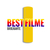 Best Filme Brilhante - Amarelo