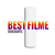 Best Filme Brilhante - Branco