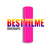 Best Filme Brilhante - Rosa