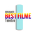 Best Filme Brilhante - Azul Claro na internet