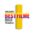 Best Filme Brilhante - Amarelo - comprar online