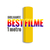 Best Filme Brilhante - Amarelo na internet