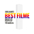 Best Filme Brilhante - Branco - comprar online