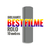 Best Filme Brilhante - Cinza - comprar online