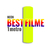 Best Filme - Cor Vibrante - Amarelo na internet