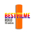 Best Filme - Cor Vibrante - Laranja - comprar online