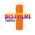 Best Filme - Cor Vibrante - Laranja na internet