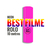 Best Filme - Cor Vibrante - Rosa - comprar online