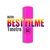 Best Filme - Cor Vibrante - Rosa na internet