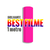 Best Filme Brilhante - Rosa na internet