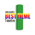 Best Filme Brilhante - Verde - comprar online