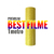Best Filme - Premium - Ouro na internet