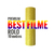 Best Filme - Premium - Ouro - comprar online