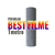 Best Filme - Premium - Prata - comprar online