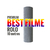 Best Filme - Premium - Prata na internet