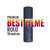 Best Filme - Premium - Preto - comprar online