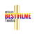 Best Filme - Metálico - Ouro na internet