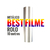 Best Filme - Metálico - Prata - comprar online
