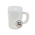 MUGCHOP - 1 Unid- Caneca 0,5L Sublimática - Chopp - comprar online