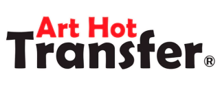 *Art Hot Transfer* - produtos para estamparia / papel transfer   *    Rua Fortunato Ferraz, 840 - Vl Anastácio/SP