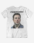 Camiseta Elon Musk Freedom na internet