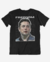 Camiseta Elon Musk Freedom