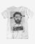 Camiseta Lula Ladrão Vagabundo - comprar online