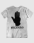 Camiseta Lula Esse Não - comprar online