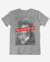Camiseta A Dama de Ferro Margareth Thatcher - comprar online