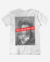Camiseta A Dama de Ferro Margareth Thatcher na internet