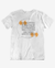 Camiseta GK Chesterton - comprar online