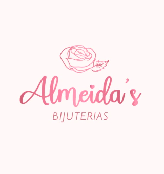 Almeida's Bijuterias