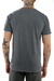 Camiseta Stone Von Dutch Legendary Preta - loja online