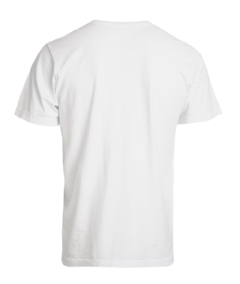 CAMISETA VON DUTCH SUPERIOR QUALITY BRANCO na internet