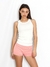 Musculosa Paris - M50 - Milow Avellaneda