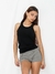 Musculosa Paris - M50 en internet