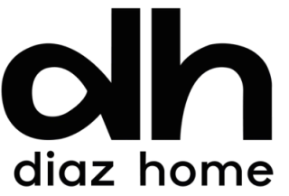 diazhome