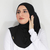 Kit meu primeiro hijab - iCovered - Moda Modesta