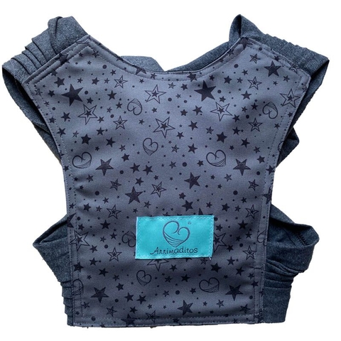 Prearmado Aylen Comprar en Arrimaditos