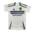 CAMISETA BOCA NIÑOS PREMIUM BLANCA