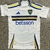 CAMISETA BOCA NIÑOS PREMIUM BLANCA en internet