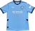 MAN CITY ADULTO - comprar online