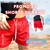 PROMO X2 SHORTS DE BAÑO - comprar online