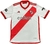 RIVER PLATE ADULTO PREMIUM - comprar online