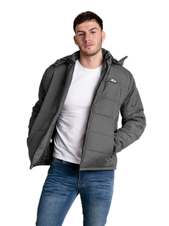 Imagen de 755SE - Campera de Abrigo, talles Super especiales